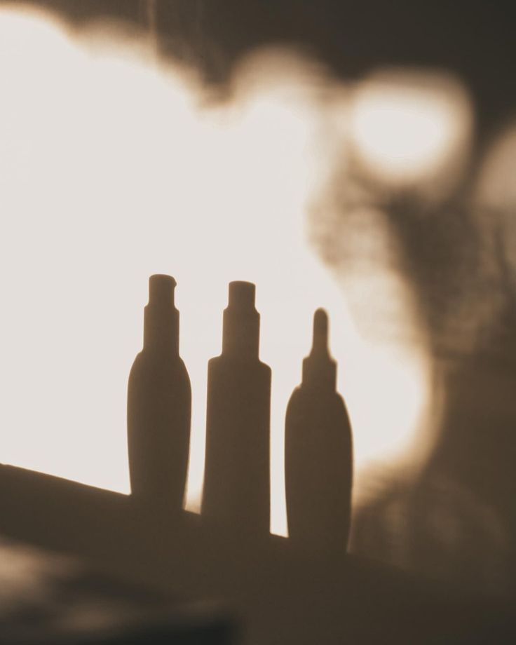 Aloe Glow Bundle (New)
