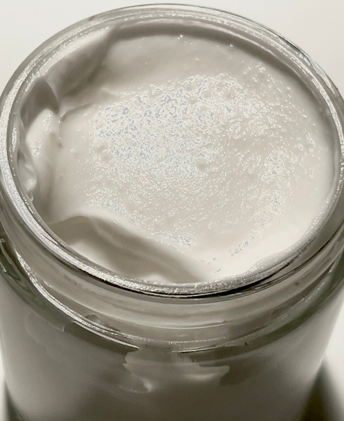 ICU Eye Cream